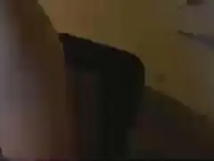 Cam4 Adult Webcams of ying7901