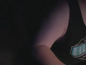 Cam4 Nude Webcam of ying7901