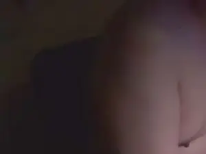 Cam4 Best Webcam of ying7901