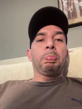 Cam4 Nude Webcam of Chikosexi4