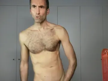 Cam4 Private Sex Chat of DavidWilde