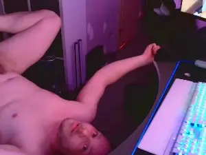 Cam4 Live Sex Cam of Kilnor008