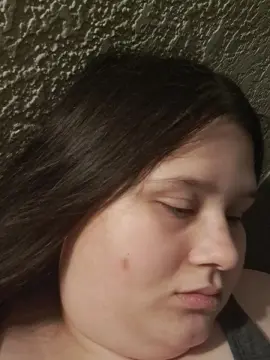 Cam4 Sex Chat of LITTLEBUNYY1