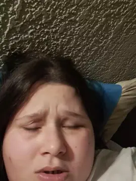 Cam4 Best Webcam of LITTLEBUNYY1