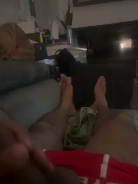 Cam4 Free Porn Cam of Lilzoo1912