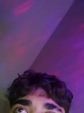 Cam4 Nude Webcam of Lombardia21anni