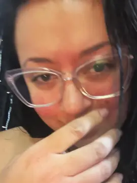 Cam4 Private Sex Chat of MonikaBohn992