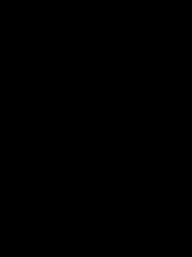 Cam4 Adult Video Chat of Robehiniesta