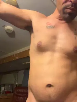 Cam4 Live Sex of SlaydbyGorgeous