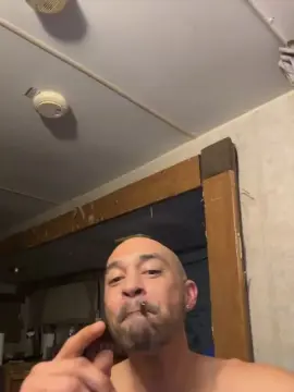 Cam4 Watch Live Sex Cams of SlaydbyGorgeous