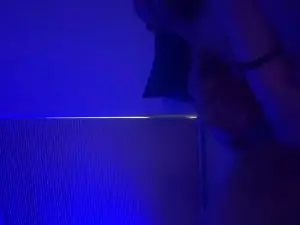 Cam4 Free Porn Cam of SlaydbyGorgeous