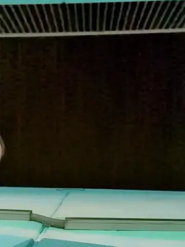 Cam4 Nude Webcam of SlutboyBen