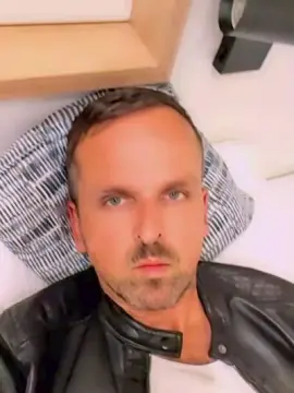 Cam4 Live Sex Cam of SlutboyBen