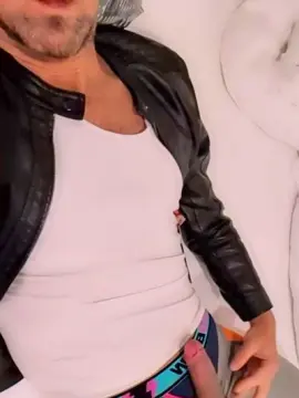 Cam4 Adult Video Chat of SlutboyBen