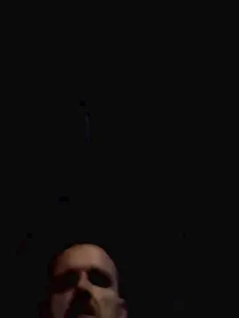 Cam4 Adult Webcams of SlutboyBen