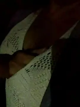 Velmoramoon from cam4