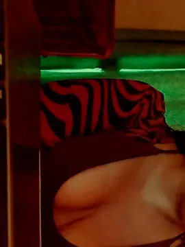 Cam4 Free Live Porn of Velmoramoon