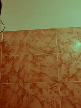 Cam4 Adult Webcams of Velmoramoon