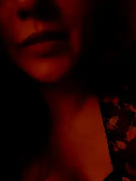 Cam4 Nude Webcam of Velmoramoon