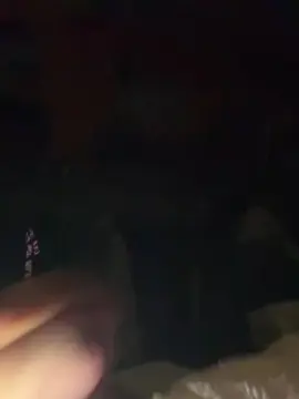 Cam4 Watch Live Sex Cams of Yututu5