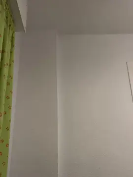 Cam4 Private Sex Chat of Yututu5