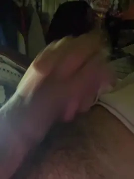 Cam4 Sex Chat of Yututu5