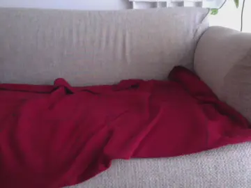 Cam4 Private Sex Chat of barnavers