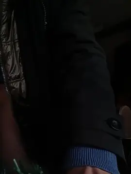 Cam4 Private Sex Chat of bert78a