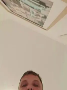 carlcox_xxx from cam4