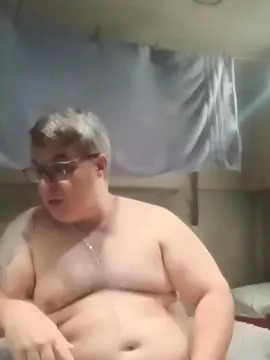 Cam4 Private Sex Chat of cowboyita1