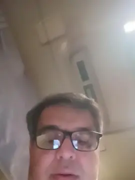 Cam4 Live Sex Cam of cowboyita1