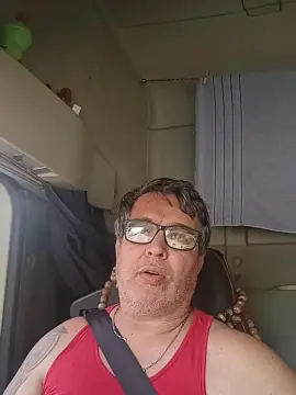 Cam4 Watch Live Sex Cams of cowboyita1