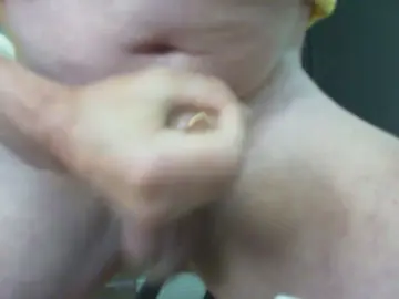 Cam4 Adult Video Chat of freizuegig65