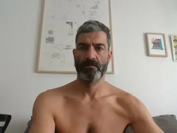 Cam4 Live Sex of hotreds