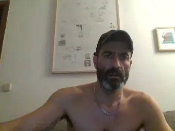 Cam4 Nude Webcam of hotreds