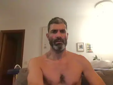 Cam4 Live Porn of hotreds