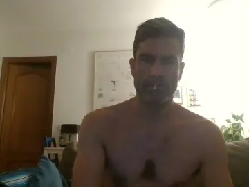 Cam4 Live Porn of hotreds