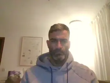 Cam4 Sex Chat of hotreds