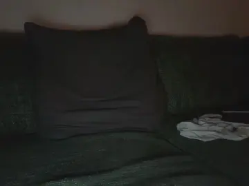 Cam4 Private Sex Chat of kerel59