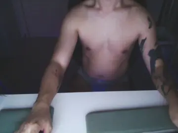 Cam4 Sex Chat of lazybird8899