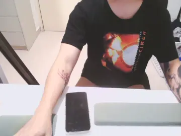 Cam4 Best live sex cam show of lazybird8899