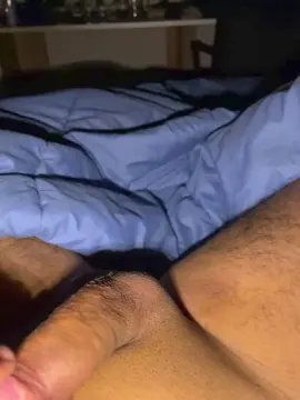 Cam4 Sex Cam of litt0