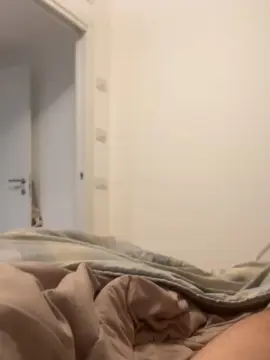 Cam4 Free Live Porn of losborratore19