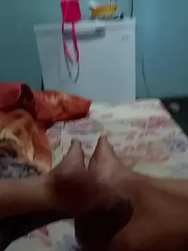 Cam4 Free Live Porn of mauro2026