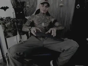 Cam4 Best Webcam of onceagain97