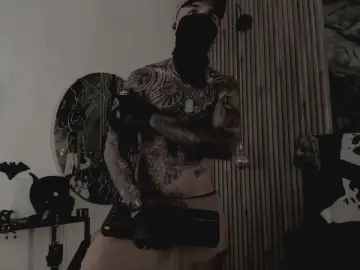 Cam4 Best live sex cam show of onceagain97