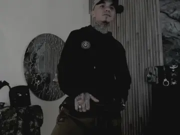 Cam4 Live Porn of onceagain97