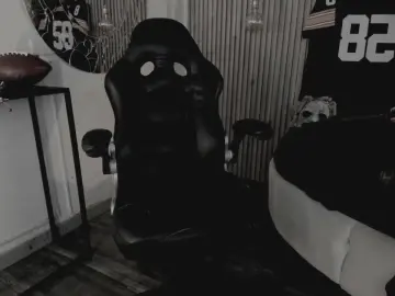 Cam4 Free Porn Cam of onceagain97