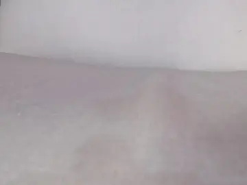 Cam4 Free Live Porn of panter_69