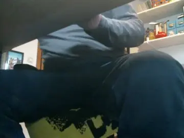 Cam4 Private Sex Chat of riki_alb